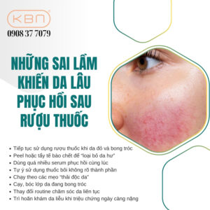 phuc-hoi-da-sau-khi-dung-ruou-thuoc