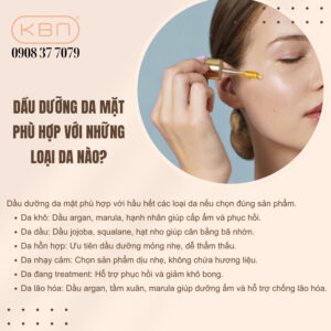 review-dau-duong-da-mat