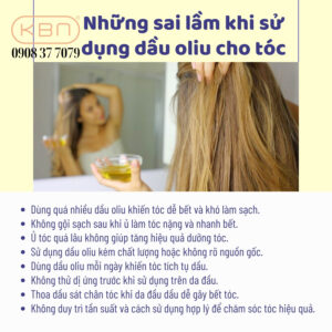review-u-toc-bang-dau-oliu