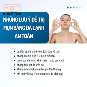 rua-mat-bang-nuoc-da-tri-mun