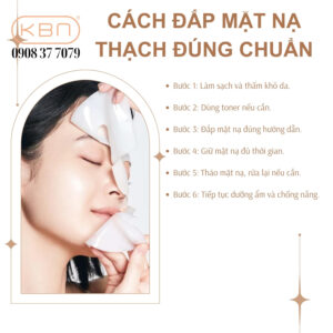 sau-khi-dap-mat-na-thach-xong-co-can-rua-lai-khong