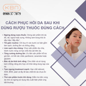 serum-b5-phuc-hoi-da-sau-thuoc-ruou