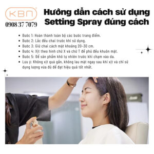 setting-spray-dung-khi-nao