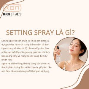 setting-spray-la-gi