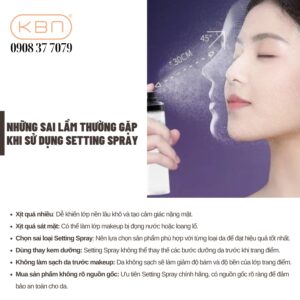 setting-spray-va-fixing-spray