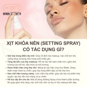 setting-spray-va-fixing-spray-la-gi