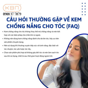 su-dung-kem-chong-nang-cho-toc