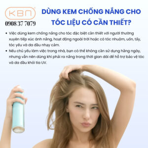 su-dung-kem-chong-nang-cho-toc-nhu-the-nao