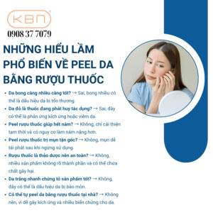 su-khac-biet-giua-peel-da-khoa-hoc-va-peel-ruou-thuoc