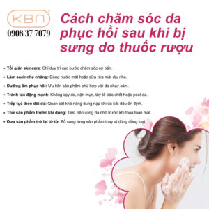 suc-thuoc-ruou-bao-lau-het-sung