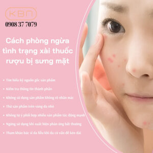 suc-thuoc-ruou-bi-sung
