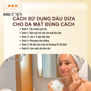tac-hai-cua-dau-dua-voi-mat
