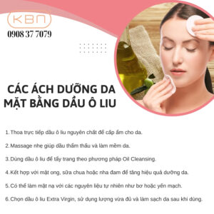 tac-hai-cua-dau-oliu-voi-da-mat