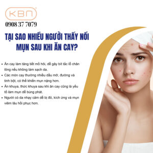 tai-sao-an-cay-lai-noi-mun