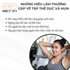 tai-sao-tap-the-duc-lai-len-mun