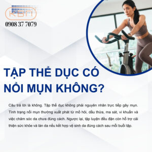 tai-sao-tap-the-duc-lai-noi-mun