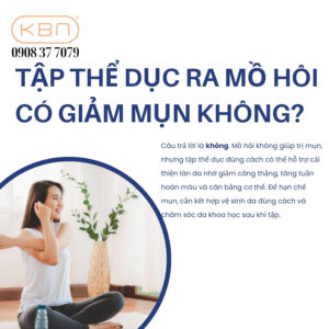 tap-gym-bi-mun-lung