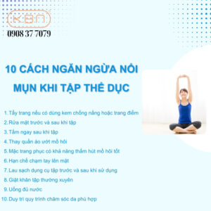 tap-gym-co-giam-mun-khong