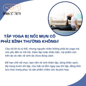 tap-the-duc-co-len-mun-khong