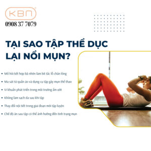 tap-the-duc-gay-mun