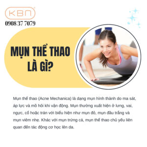 tap-the-duc-ra-mo-hoi-co-giam-mun-khong