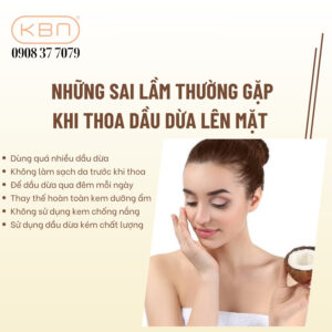 thoa-dau-dua-len-mat-co-tac-dung-gi