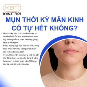 thoi-ky-man-kinh-co-nhung-trieu-chung-gi