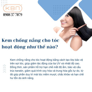toc-co-can-chong-nang-khong