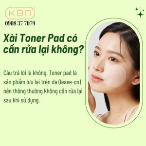 toner-pad-khac-gi-toner-thuong