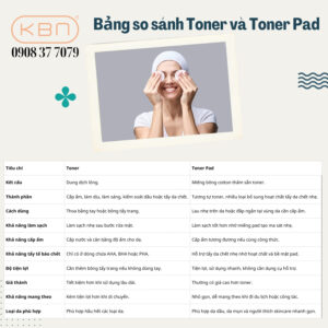 toner-pad-khac-toner-nhu-the-nao