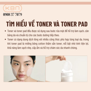 toner-pad-voi-toner-khac-gi-nhau