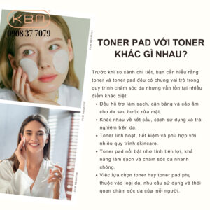 toner-pad-voi-toner-khac-nhau-nhu-the-nao