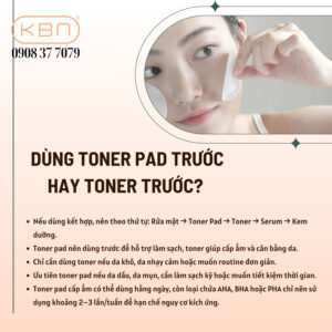 toner-va-toner-pad-khac-nhau-nhu-the-nao