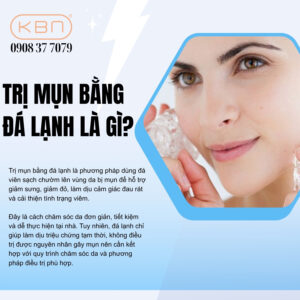 tri-mun-bang-da-lanh