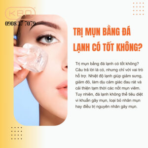 tri-mun-bang-da-lanh-co-tot-khong