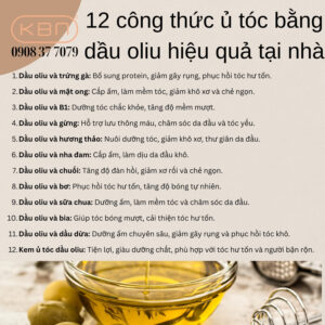 u-toc-bang-dau-oliu-va-gung