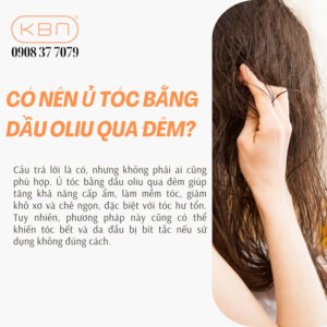 u-toc-bang-dau-oliu-va-trung-ga