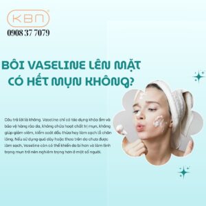 vaseline-boi-mat-duoc-khong