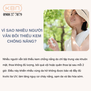 vi-tri-nguoi-dung-de-boi-thieu-kem-chong-nang