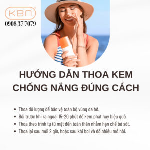 vi-tri-thuong-bi-bo-quen-khi-boi-kem-chong-nang
