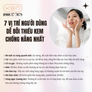 vi-tri-thuong-quen-thoa-kem-chong-nang