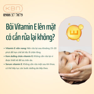 vien-uong-vitamin-e-co-boi-mat-duoc-khong