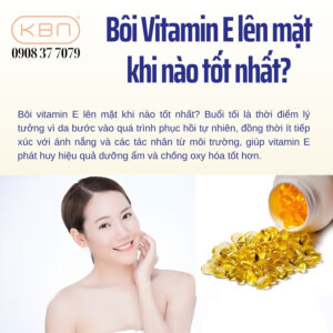 vitamin-e-boi-mat-loai-nao-tot-nhat