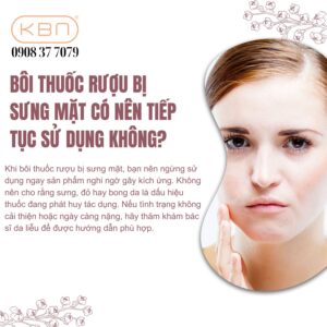 xai-thuoc-ruou-bi-sung-mat