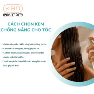 xit-chong-nang-cho-toc