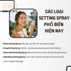 xit-khoa-nen-loai-nao-tot