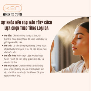 xit-khoa-nen-setting-spray