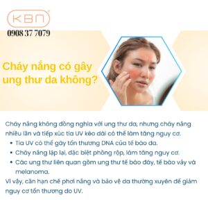 anh-nang-co-tac-hai-gi-doi-voi-lan-da