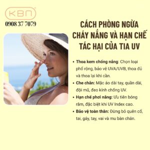 anh-nang-mat-troi-may-gio-la-tot