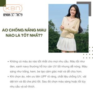ao-chong-nang-mau-nao-la-tot-nhat